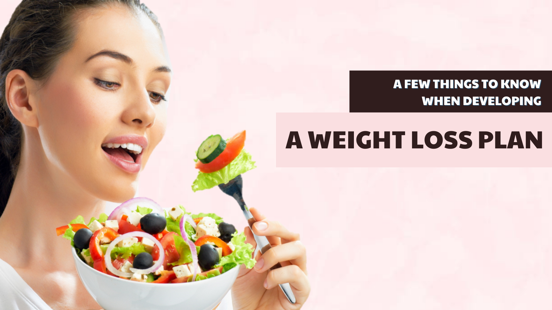 Weigh loss plan Japan With Love