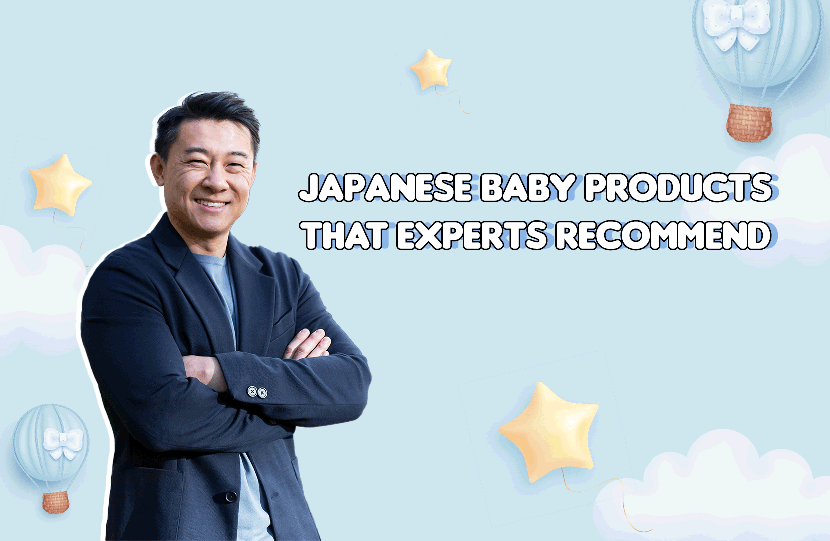 Baby Products Japan With Love Japanese Online Store