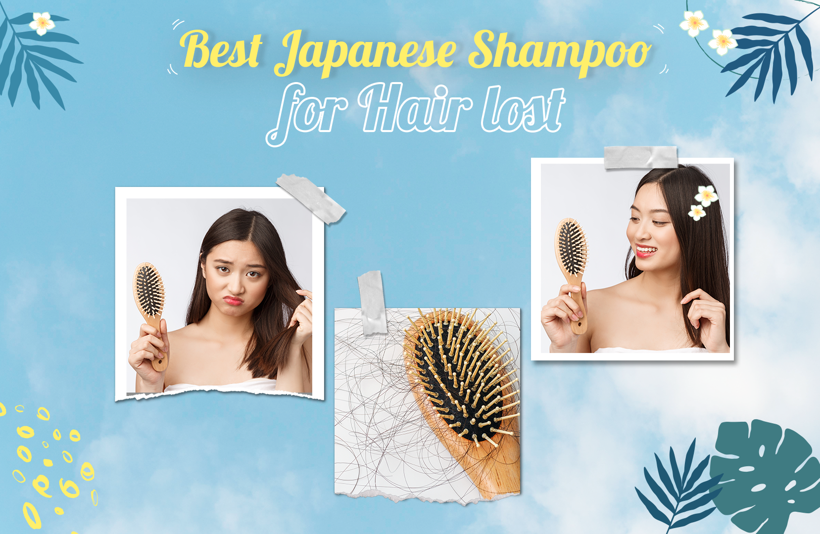 Japanese Shampoo Japan With Love Japanese Online Store