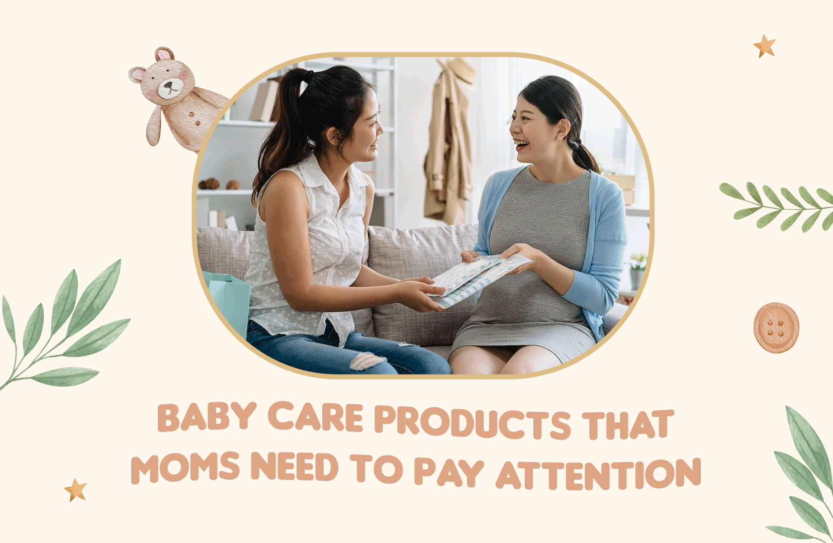 Japan With Love Japanese Online Store