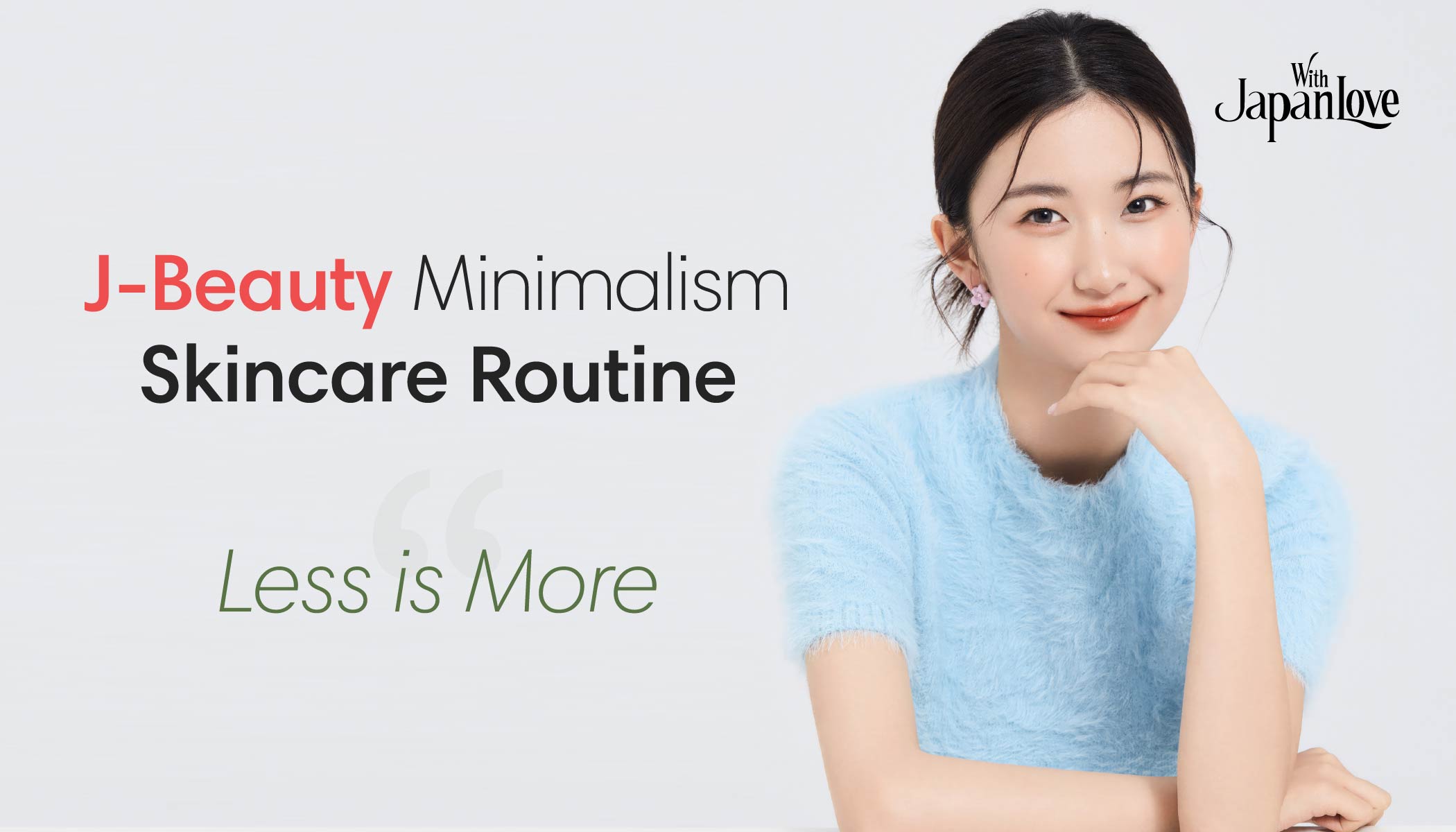 less-is-more-skincare-rountine