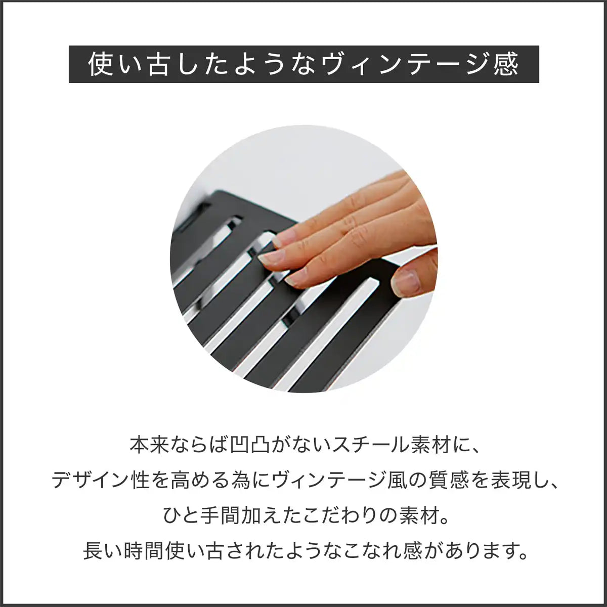 Lowya Toilet Paper Holder Iron Shelf Wooden Double 2 Strands Twin Type Natural Japan