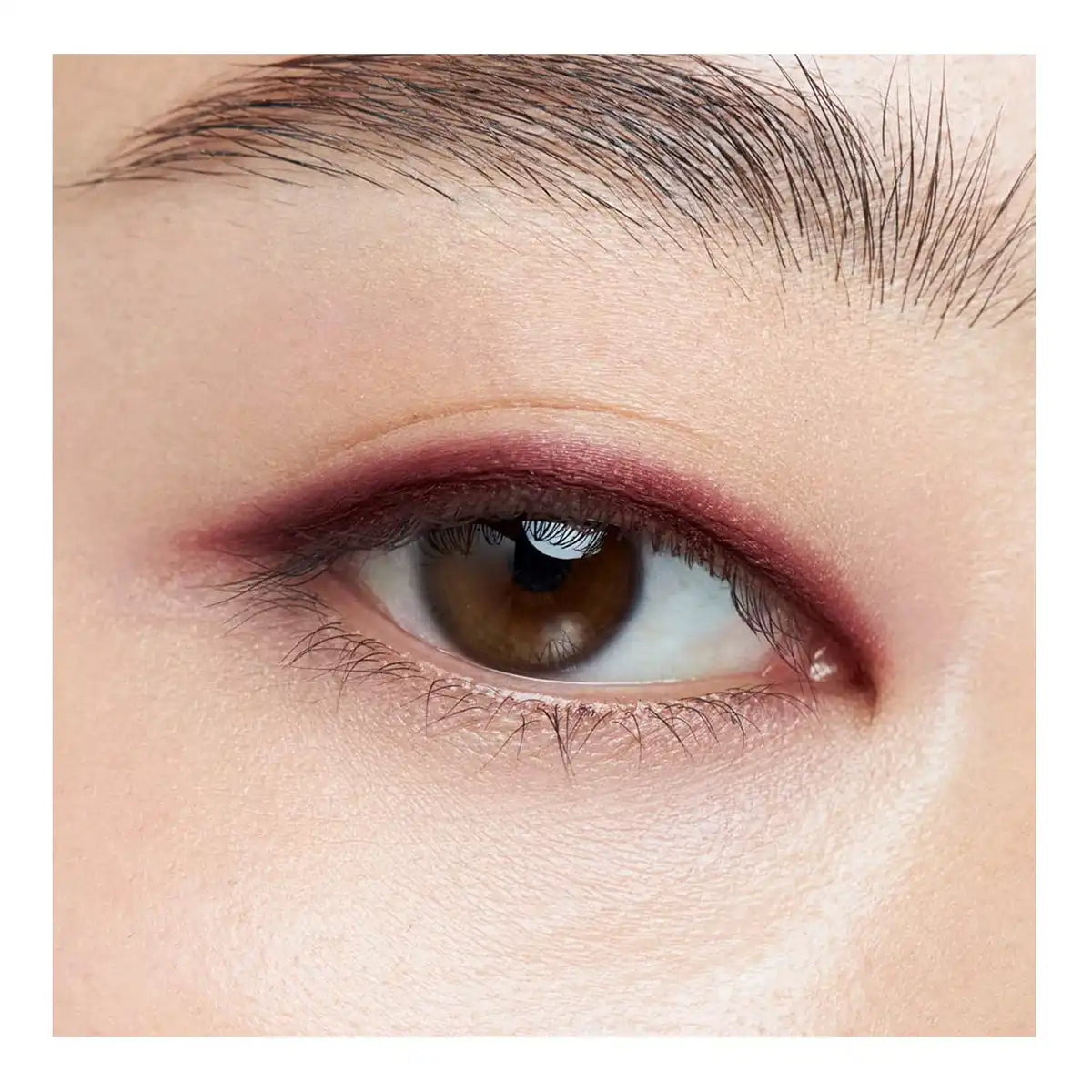 Rmk Eye Defining Pencil 04 Smooth Gliding Eyeliner by Rmk