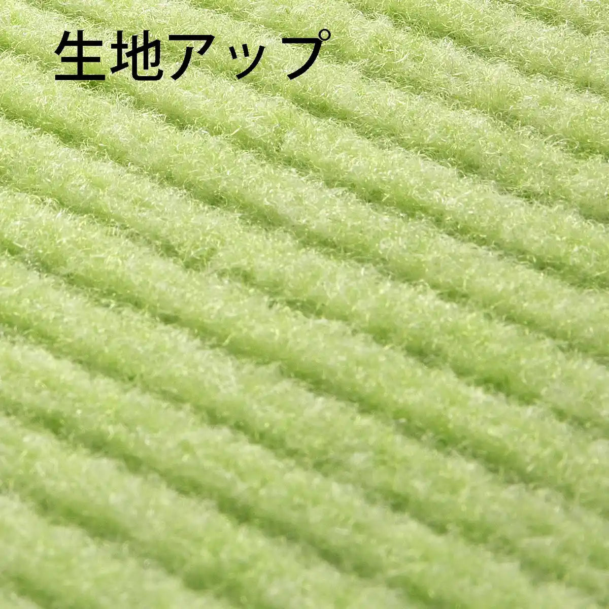 Sanko Mitsuba Japan Mud Stain Brush Laundry Cleaner Sponge Double Sided Easy Grip Bh-51
