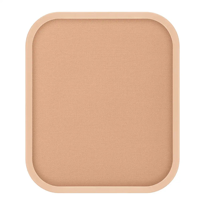 Est Illuminating Powder Foundation RS101 Brightens & Evens Skin Tone