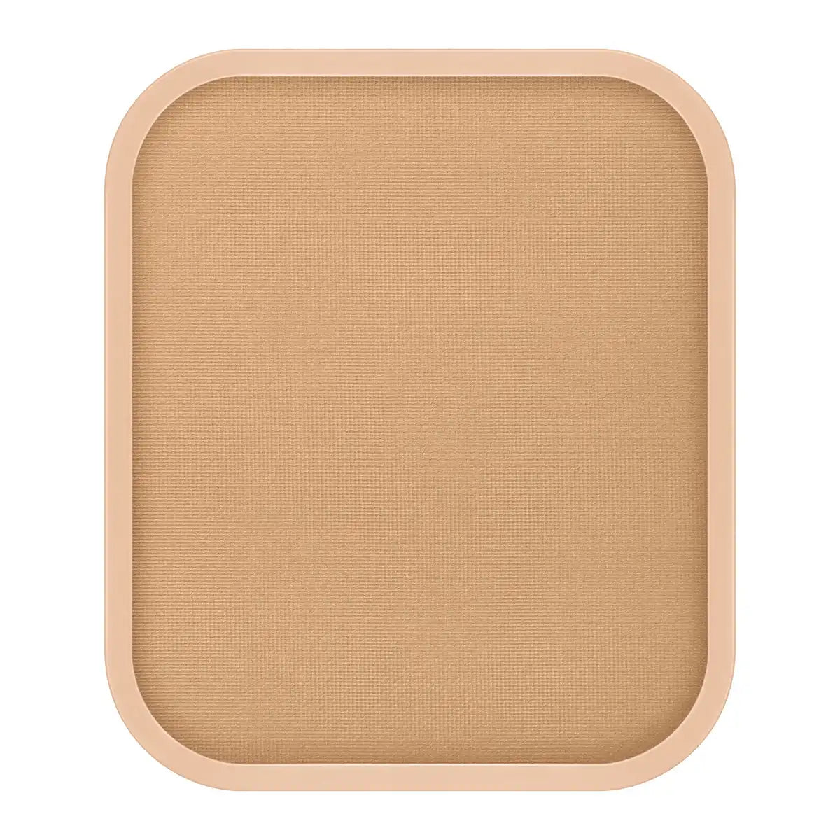Est Illuminating Powder Foundation Be301 - Radiant Finish Lightweight Formula
