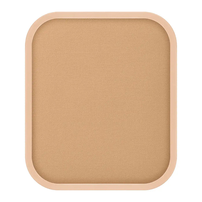 Est Illuminating Powder Foundation Be301 - Radiant Finish Lightweight Formula