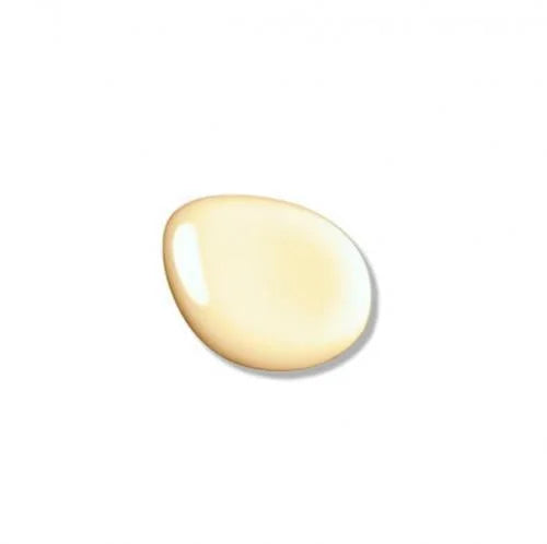 Shiseido Clé de Peau Beauté Hydro-Softening Lotion n Refill 170ml