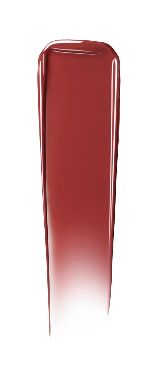 Shu Uemura Kinukea Lip Gloss BR793 5.5ml Tone Up Color for Radiant Lips
