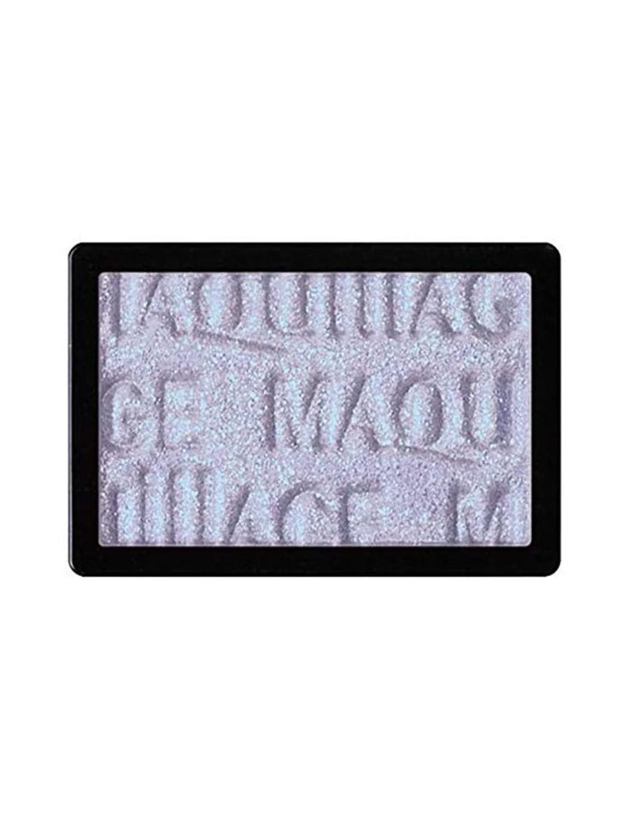 Maquillage Japan Eye Color N Powder Eye Shadow Vi727 Refill 1.3G Clear Color