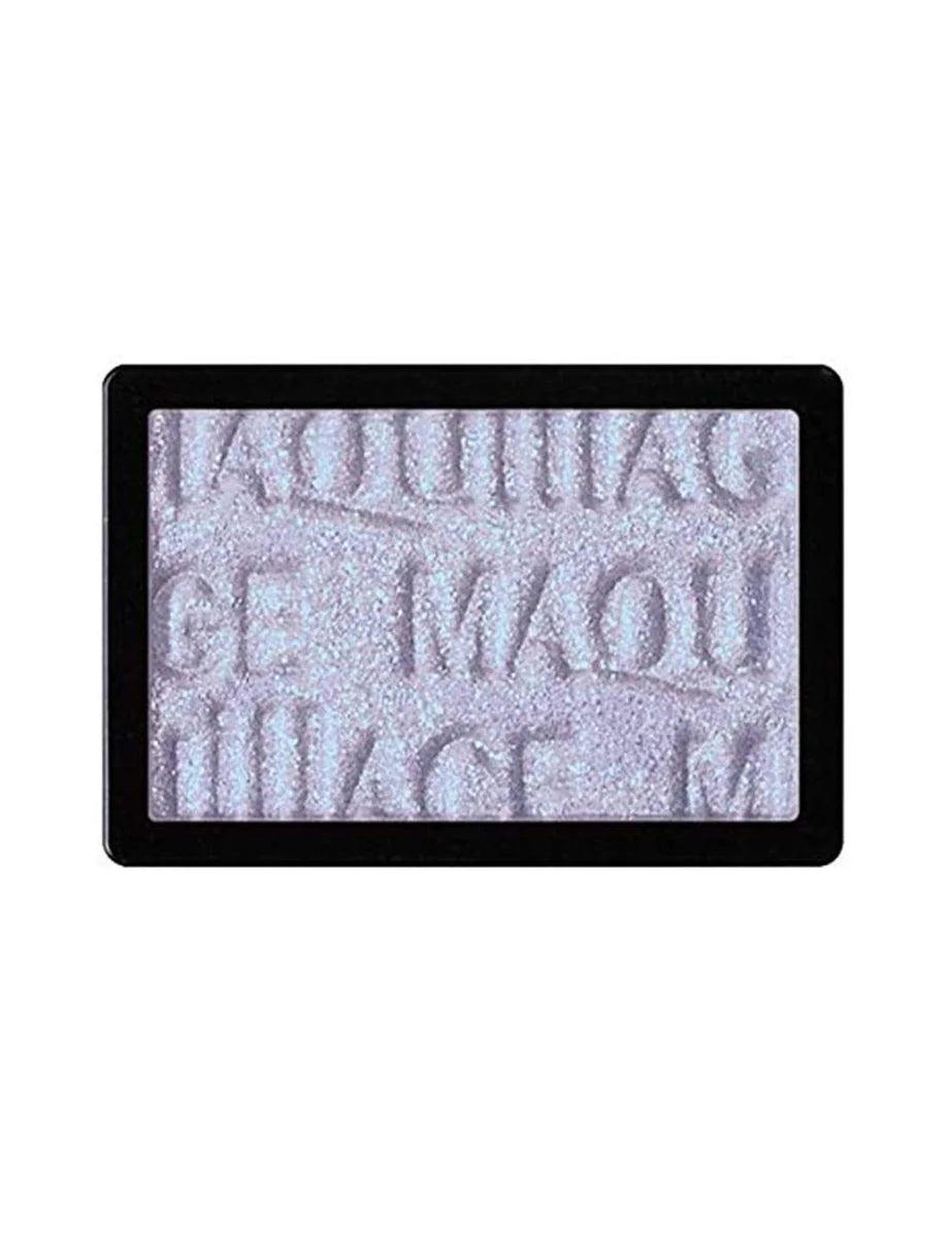 Maquillage Japan Eye Color N Powder Eye Shadow Vi727 Refill 1.3G Clear Color