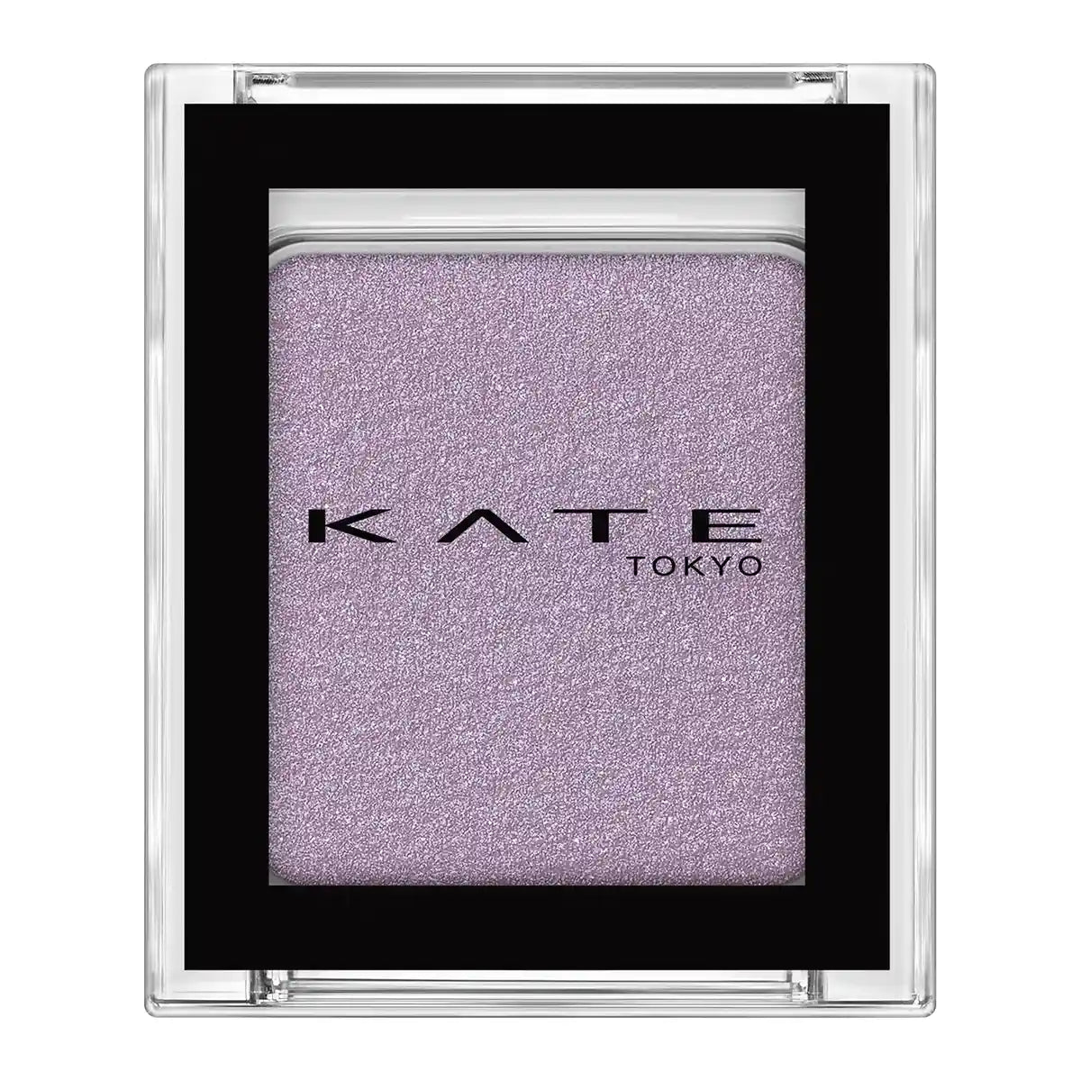 Kate Eye Color P210 - 1 Piece Dream Smoky Purple Pearl - Kate