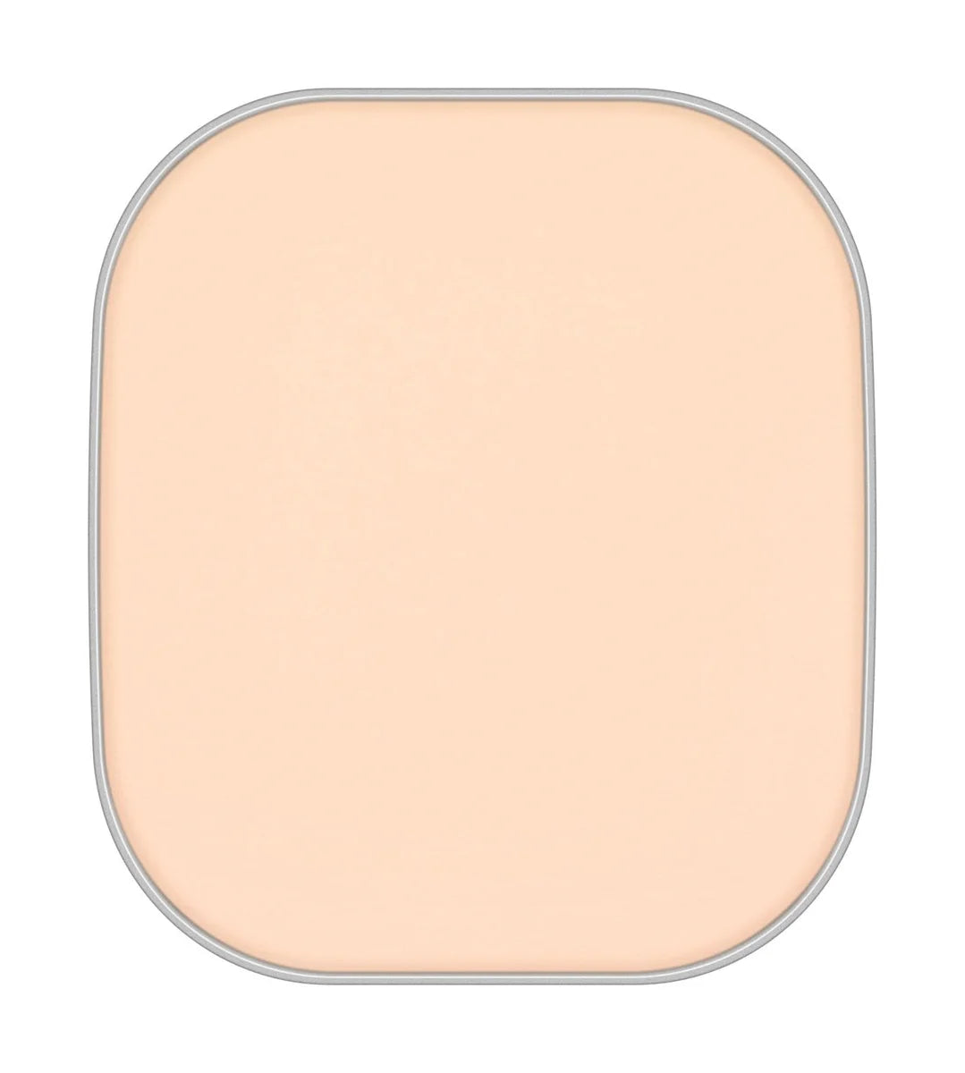 Kate Powder Foundation Secret Skin Maker Zero 00 Japan Bright Transparent Skin