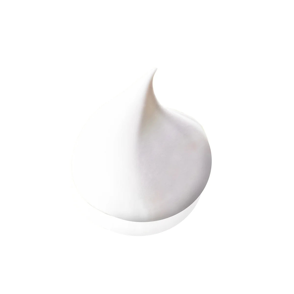 Dr.Ci:Labo Vc100 Peeling Soap 100g - Facial Soap From Japan - Japanese Skincare Product