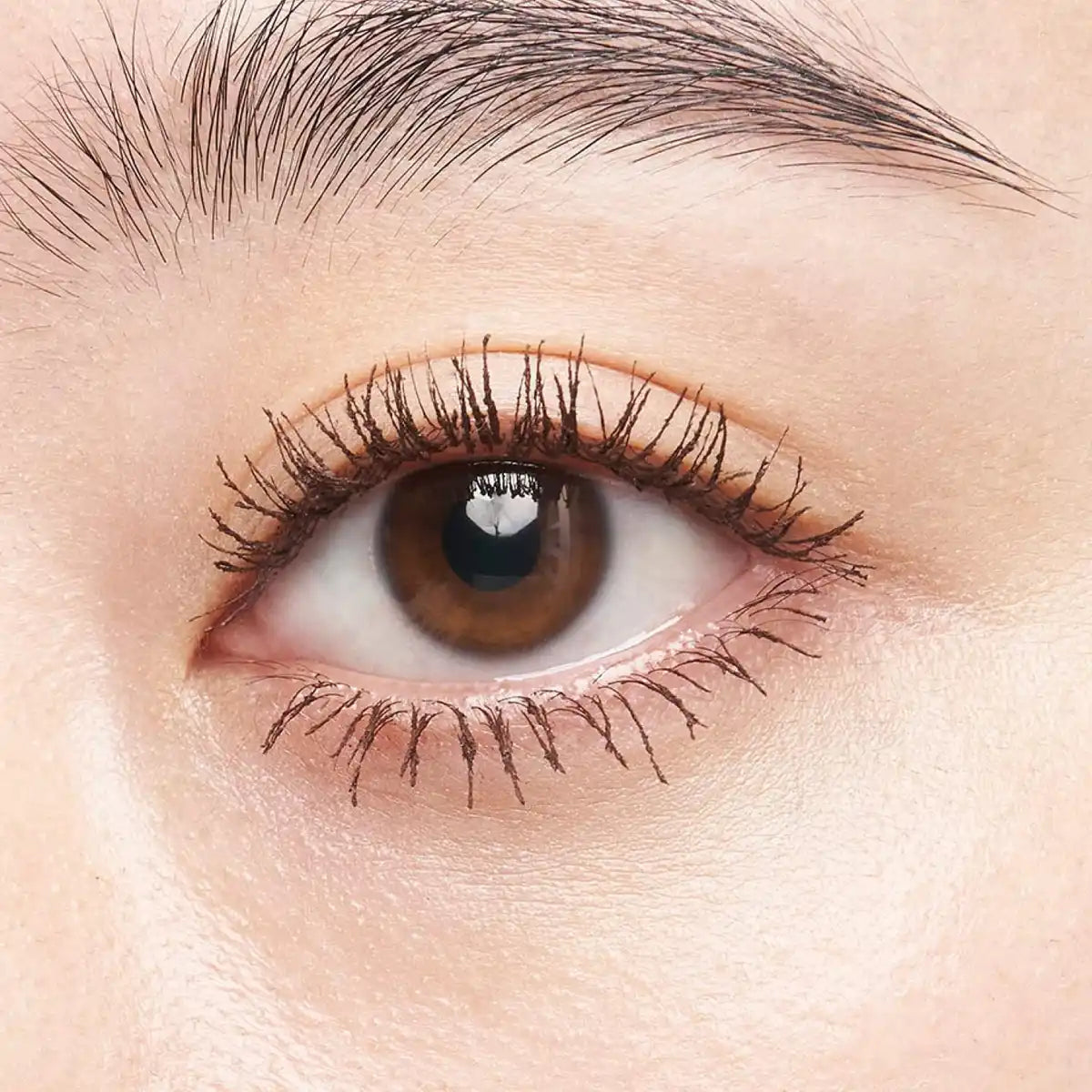 Rmk High Volume Mascara 02 - Enhancing Lashes by Rmk