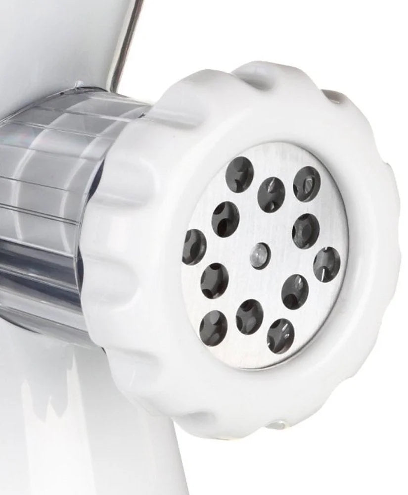 Kai Corporation Healthy Mincer Select Dk0580 - Made In Japan