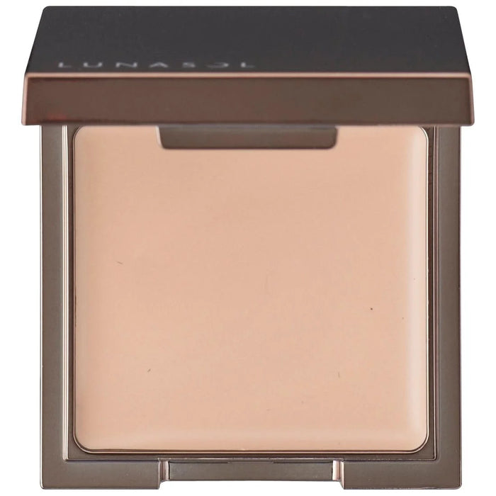 Lunasol Eyelid Base N02 輕盈眼影底霜,持久妝效