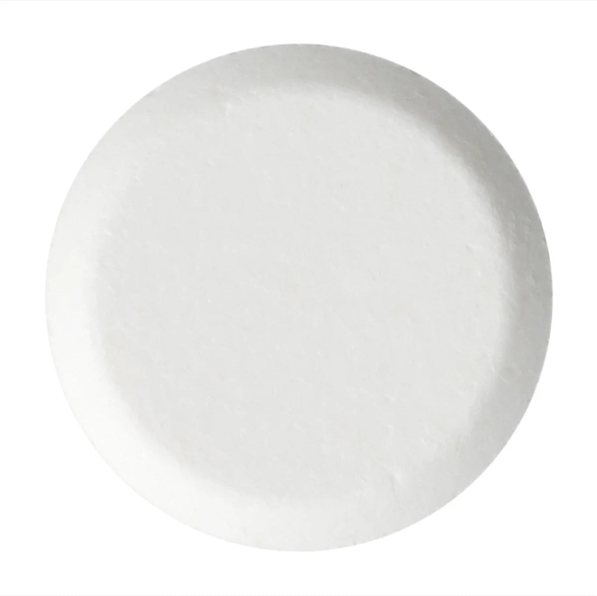 Gastor Tablets 30 Tablets | Second-Class Otc Drugs | Japan Self-Medication Taxation System