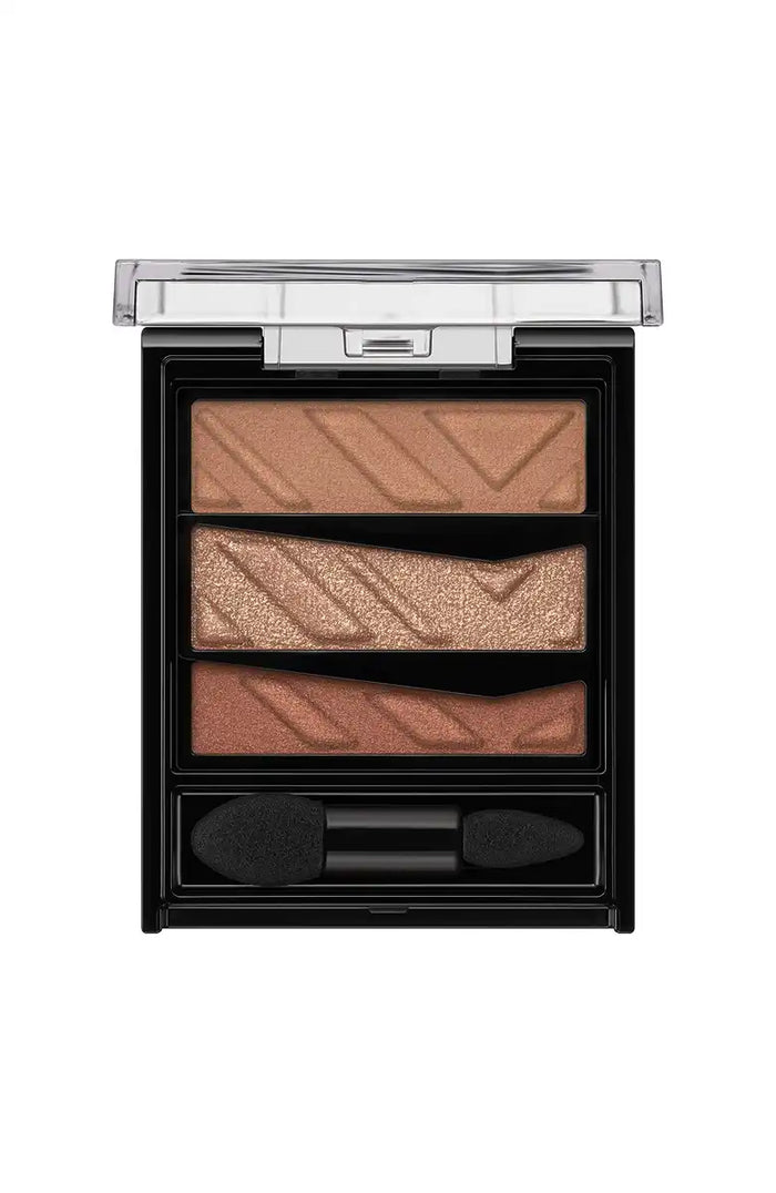 Discontinued Kate Eye Shadow BR-2 2.4G - Kate's Compact Resize Parts