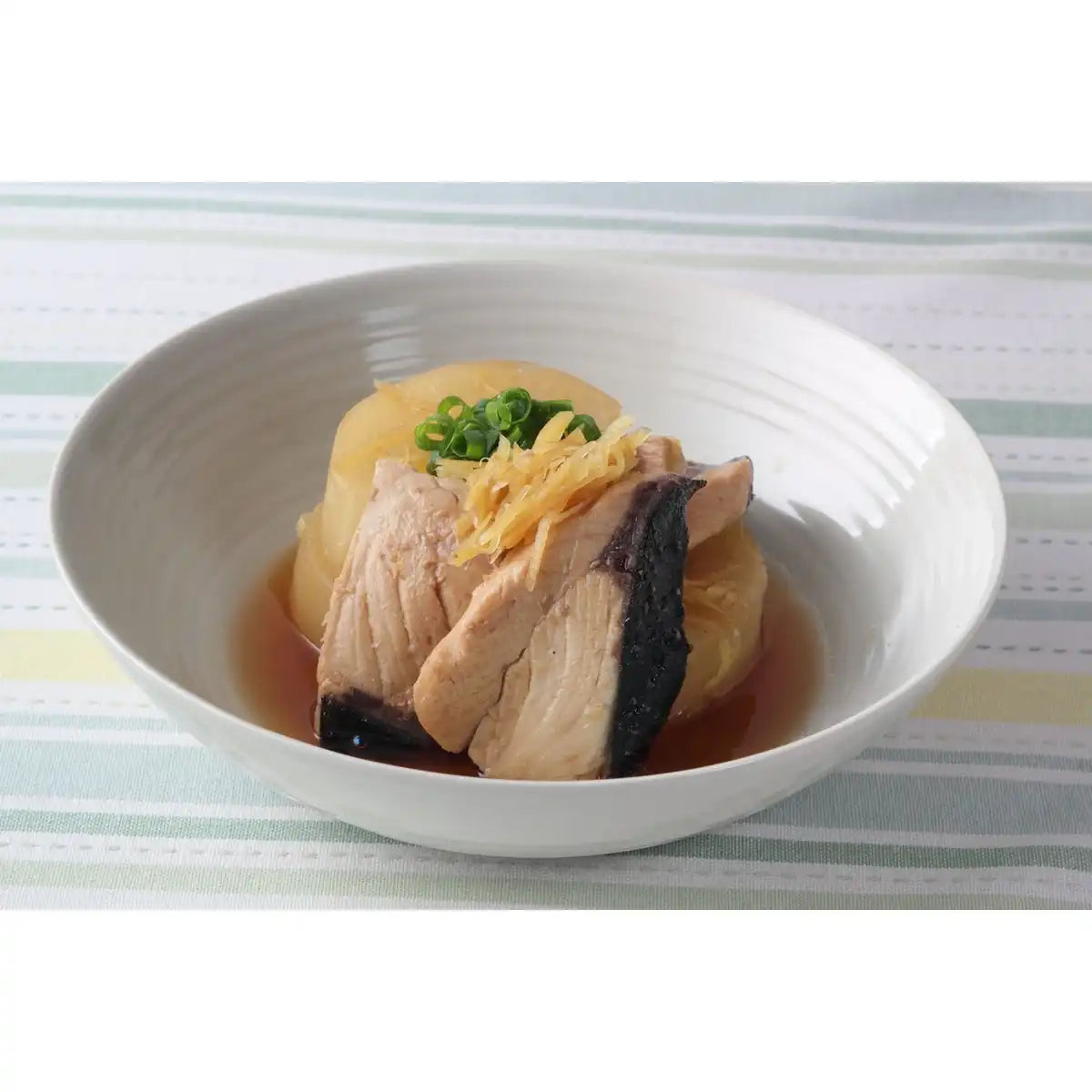 Mizkan Oigatsuo Tsuyu Japanese Soup Base 400ml Authentic Flavorful Sauce