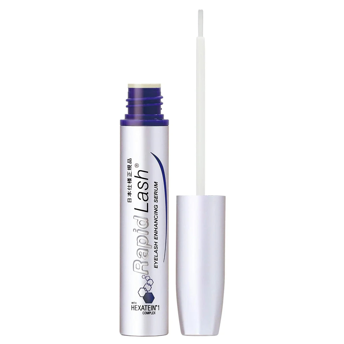 Veritas Sales Rapid Rush 3Ml - Made In Japan