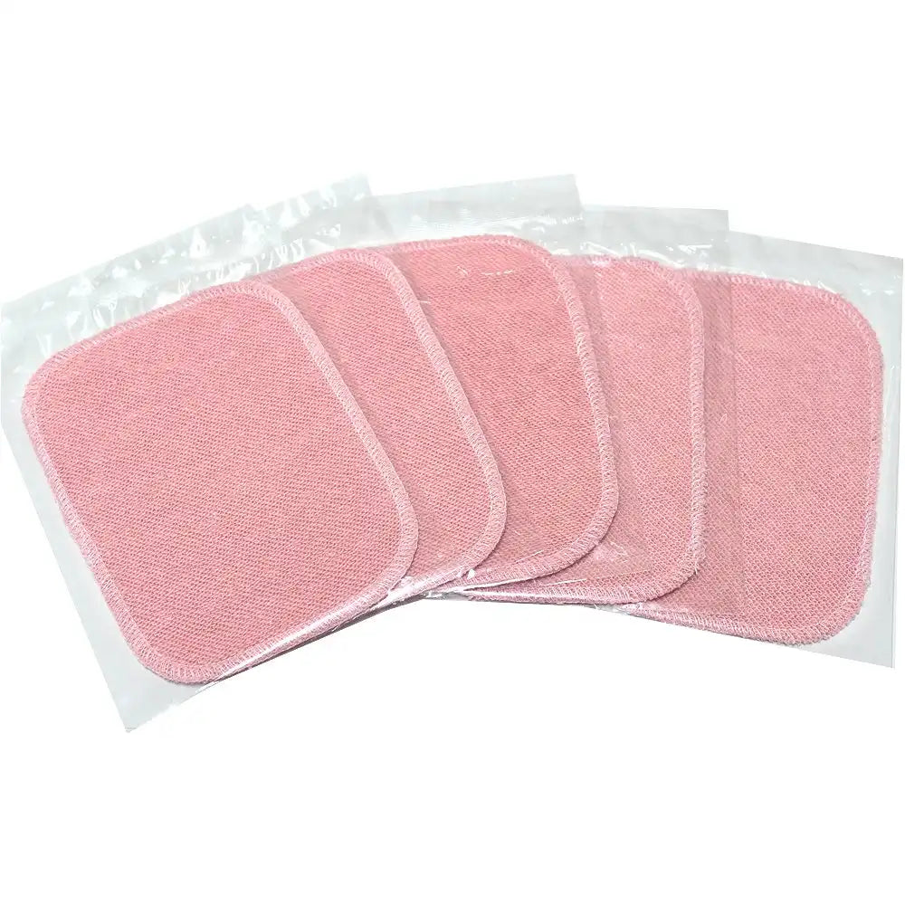 Nyj Japan Tick Sheets: 15 Sheets For Tick Removal & Extermination For Futon