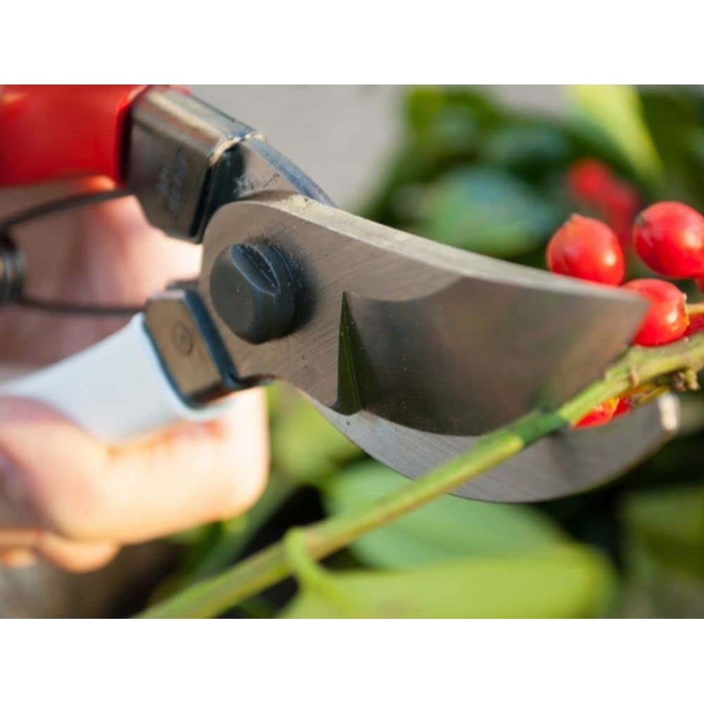 Okatsune Pruning Shears 180mm 101 Series