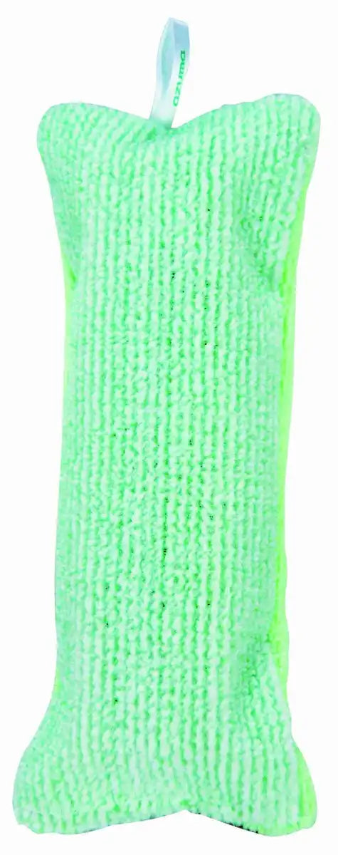 Azuma Industrial Japan Fushigibo Bath Sponge No Detergent