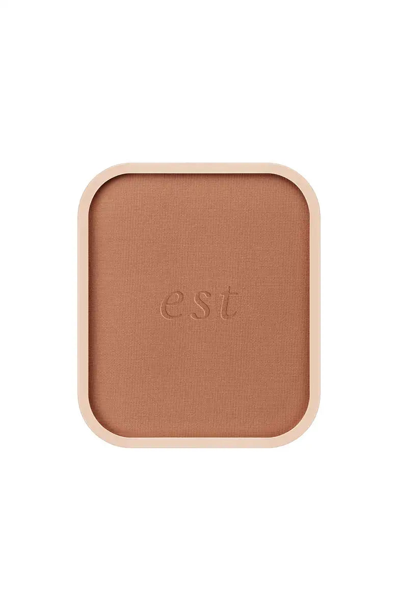 Est Foundation Ocher 07 | Long-Lasting 9G Makeup Base