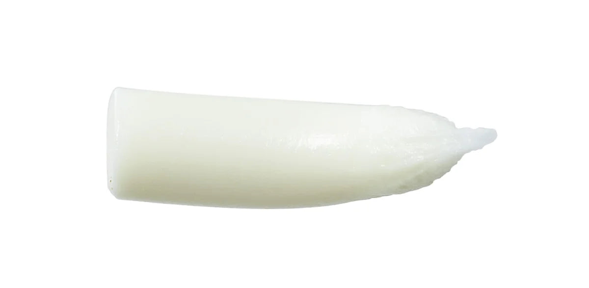 Ss Pharmaceutical 2 Drug Memo A 20G From Japan