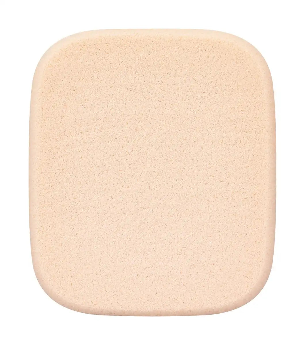 Kate Powder Foundation Secret Skin Maker Zero 00 Japan Bright Transparent Skin