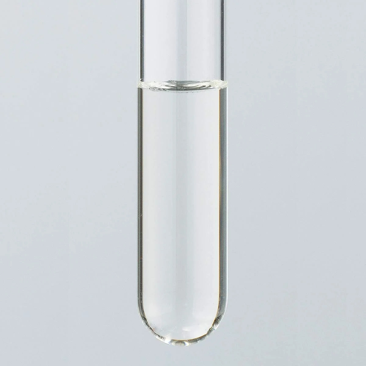 Hisamitsu Pharmaceutical 2Nd-Class Otc Drug Kodomo Cool Sky (Kitty) 20Ml X 2 - Made In Japan
