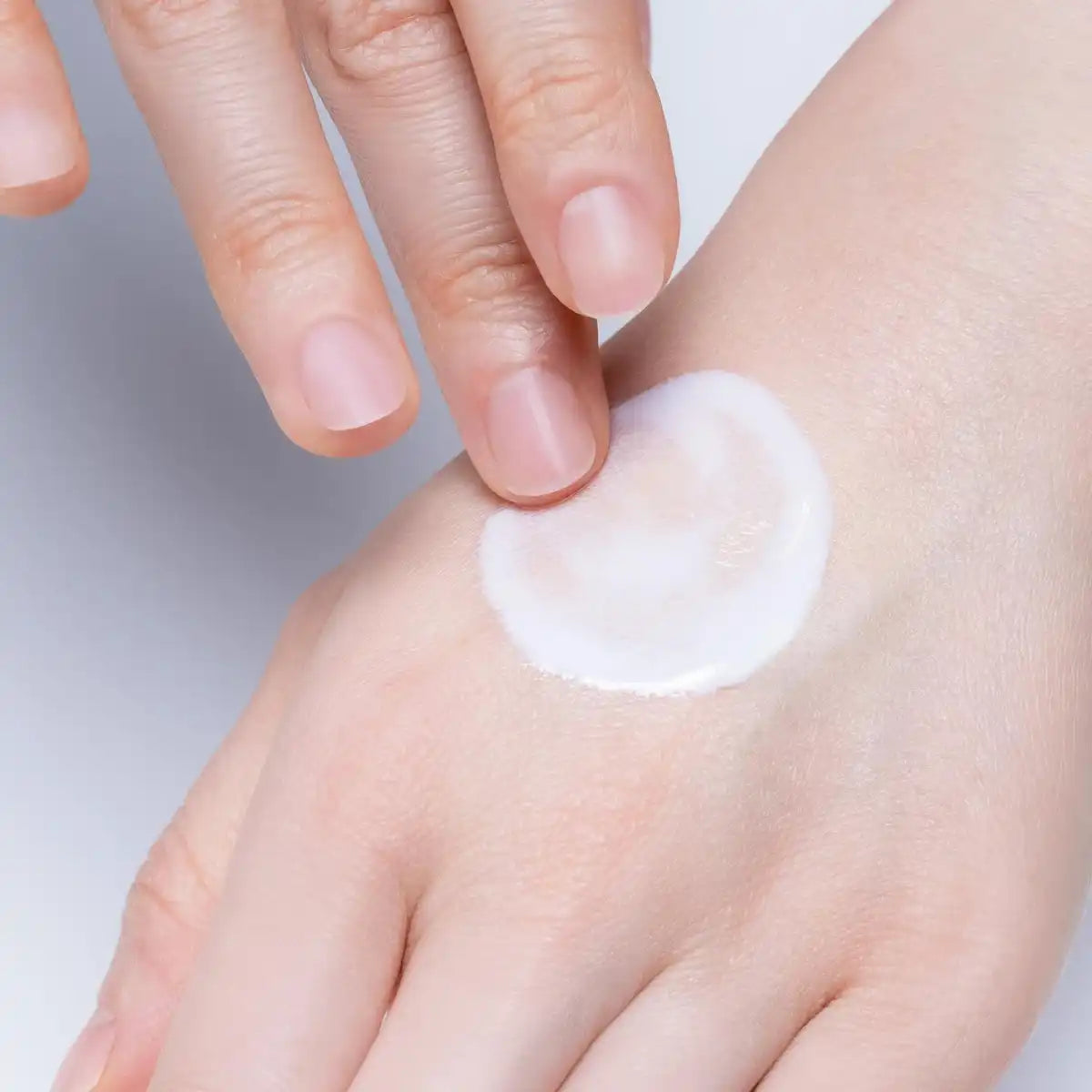 Suncut Perfect UV Milk SPF50 PA++++ 50ml by Kose - Ultimate Sun Protection