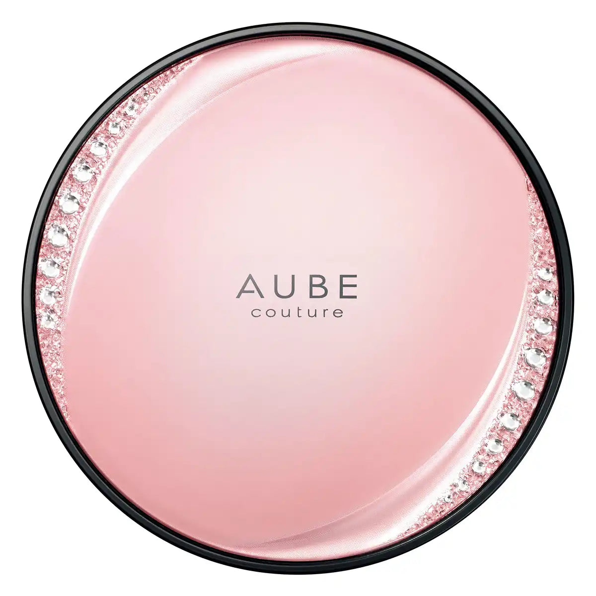 Orb Japan Sofina Cheek Brush 01 For Bright Skin Tone