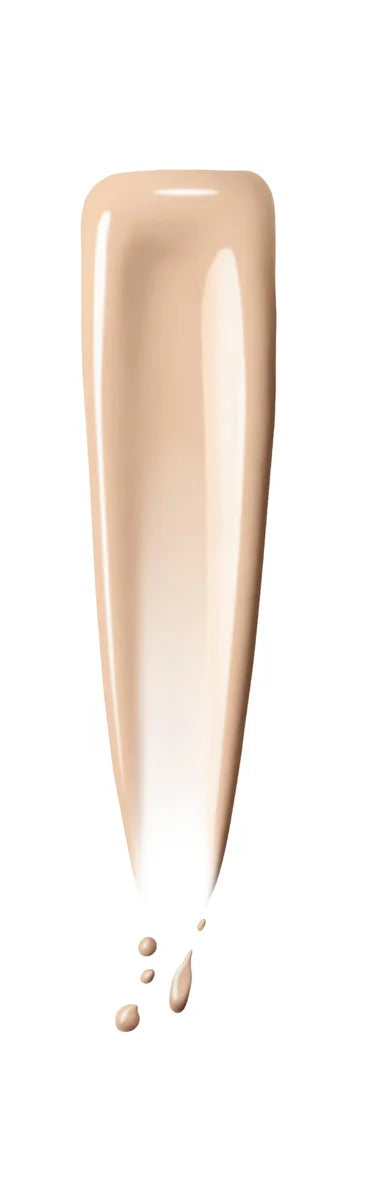 Shu Uemura Mattifying Poreless Primer SPF 25 30ml Sensitive Skin