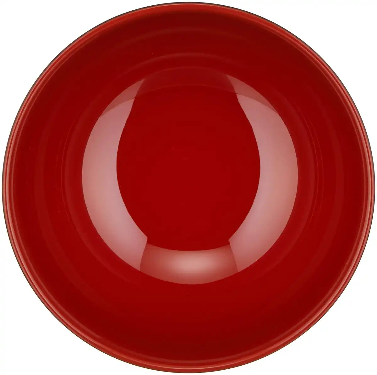 Skater Japanese Plastic Bowl Kaonashi No Face Spirited Away Design N2-A