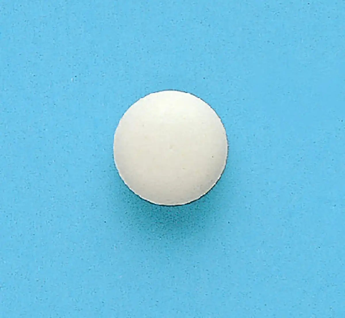 Sato Pharmaceutical Butiscomin 20 Tablets Japan - Self-Medication Tax System (116 Characters)