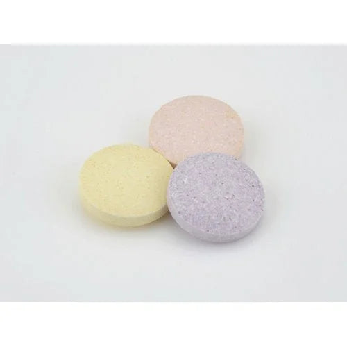 Pigeon Breast Milk Power Plus Tablet 60 Tablets Japan