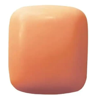 Medicated Persimmon Tannin Body Soap by Pelican 80g