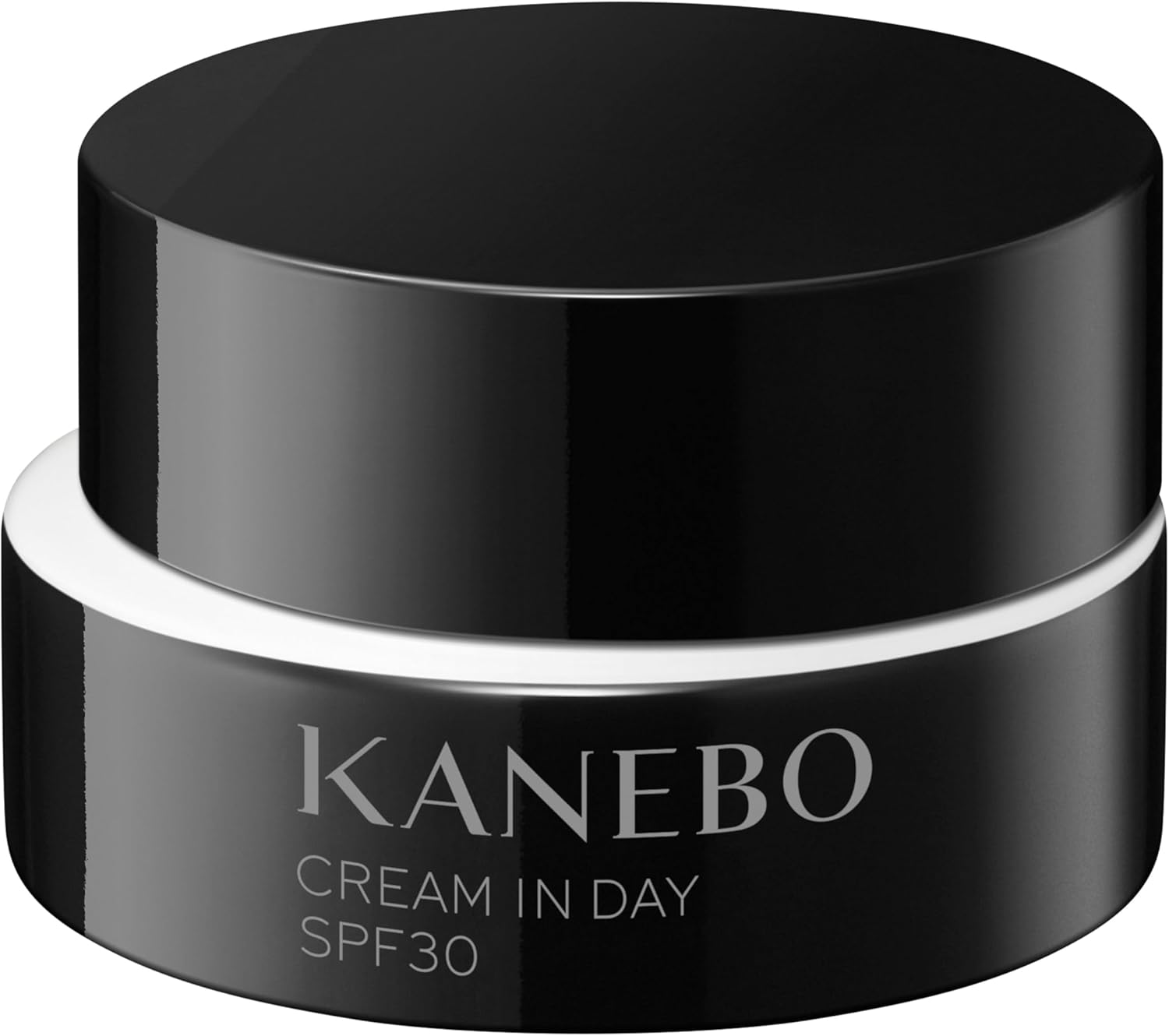 Kanebo Cream In Day Spf 20 / PA +++ With 12-hour lasting moisture 40g - Japanses Day Cream
