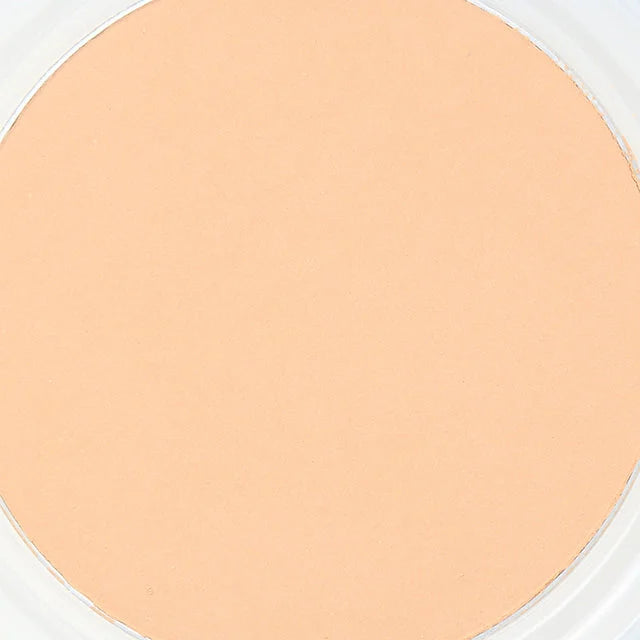 Kiss Matte Chiffon Light Foundation UV 02 SPF50+PA ++++ 10g - Japanese Makeup Foundation