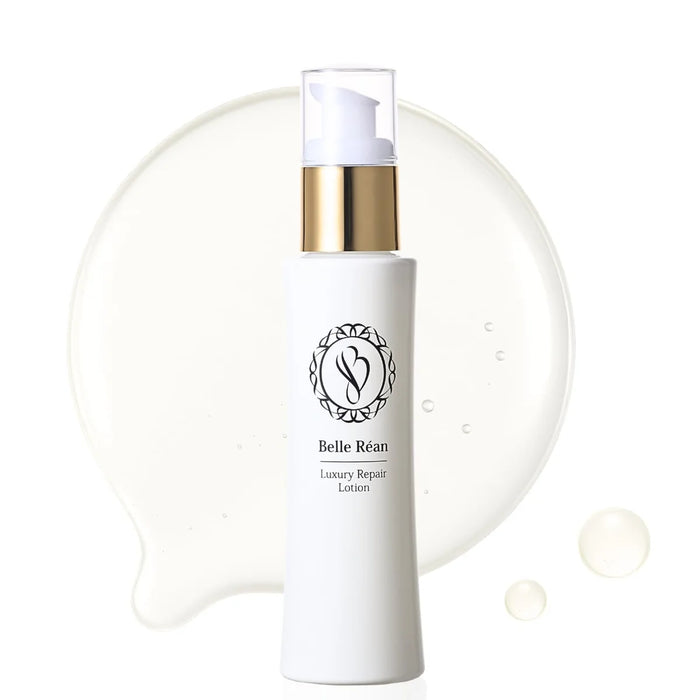 Doctor Re9 Berlian VC Lotion - Medicated Acne Care Hypoallergenic 80ml.