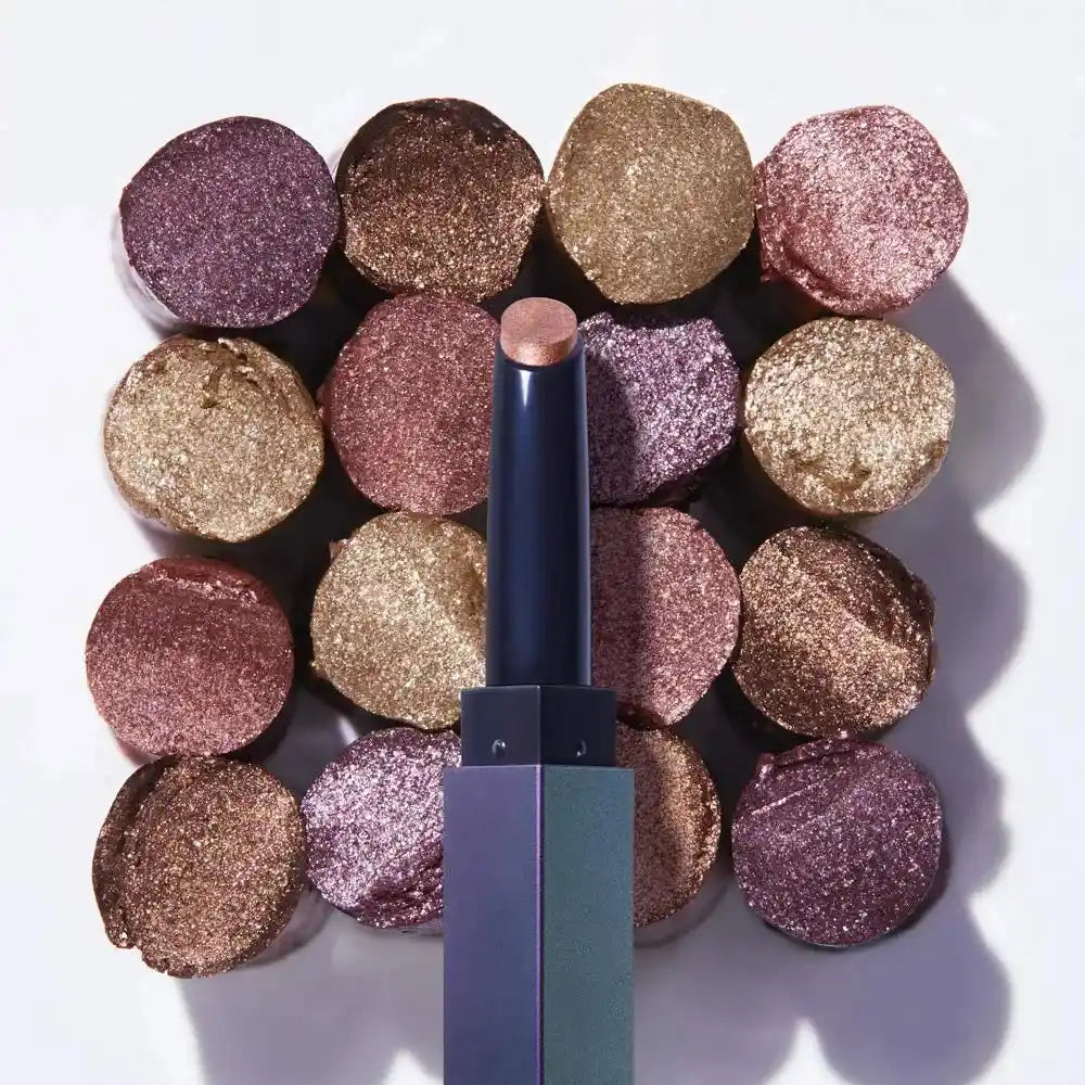 Pola B.a Colors Collected Color Stick Eye Color Sa 2.1g - Eyes Makeup - Japan Eye Shadow