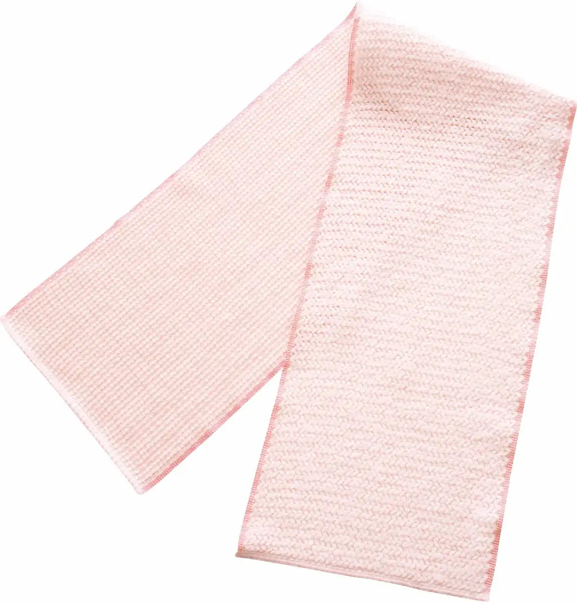 Codit Germanium Epi Towel 20Cmx100Cm Japan 225389