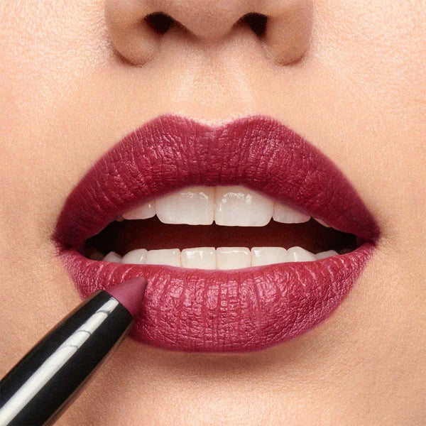 Revlon Color Stay Matte Light Crayon 011 Lifted 1.4g - Crayon Lipstick Brands