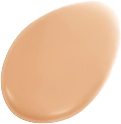 ANESSA Perfect UV Skincare BB Foundation A #2 Medium Light Ochre