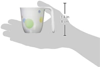 Kokusai Kako Marukei Unicup Scale Body Aqua 250Ml Japan C19B Ac