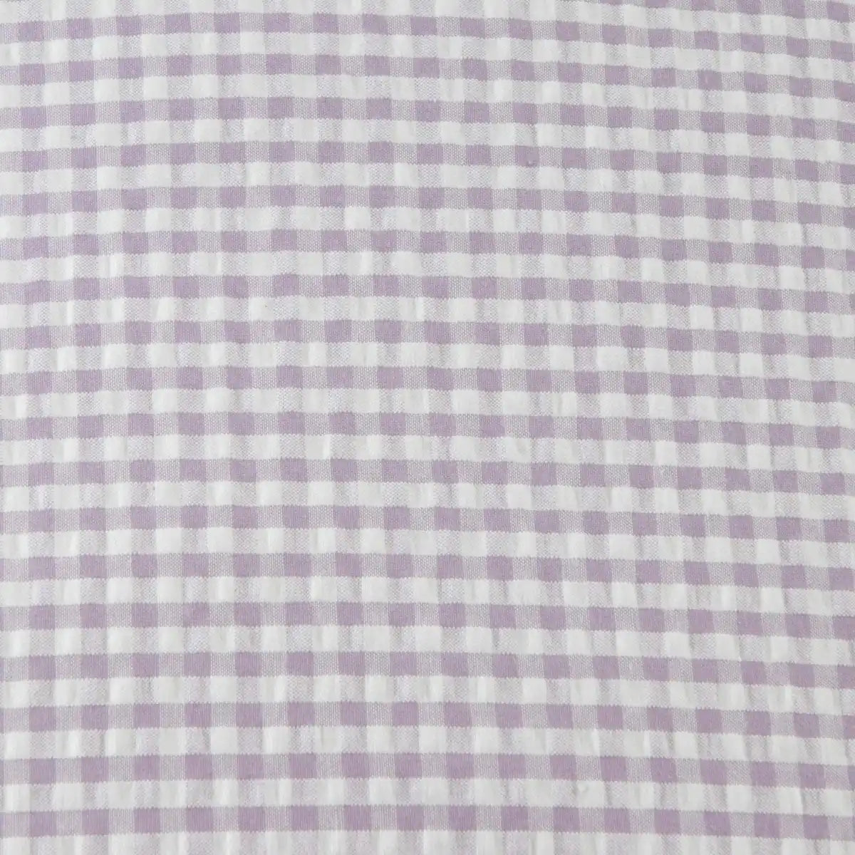 Nishikawa Japan 45X45Cm Cushion Cover 100% Cotton Refreshing Touch - Pg49400090L