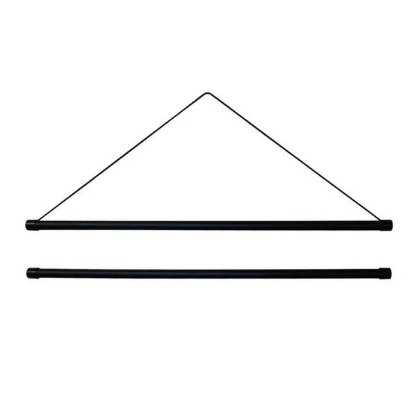 Maeda Senko Wall Hanging Rod For Furoshiki