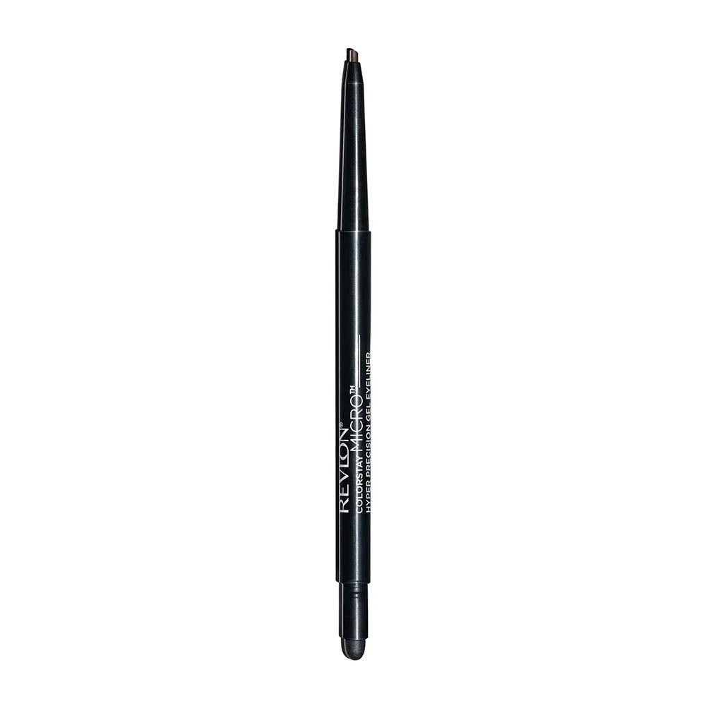 Lebron Japan Revlon Colorstay Micro Hyper Precision Gel Eyeliner 215 Brown 0.06G